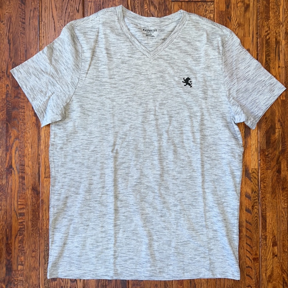 Express Tee Shirt